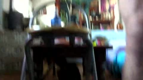 satur850 online show from 12.11.24