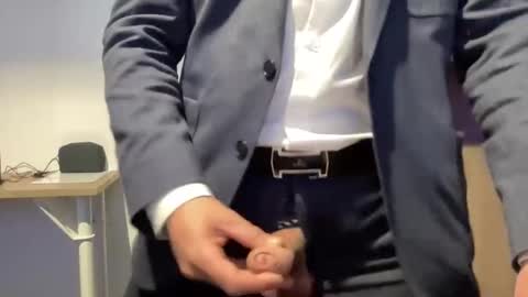 satur850 online show from 03.01.25