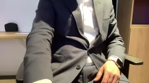 satur850 online show from 03.03.25