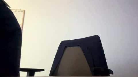 satur850 online show from 09.20.25