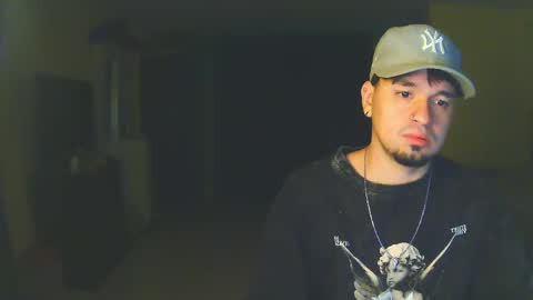 saturno online show from 05.12.26