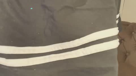 Snapshot of saturningsweets chatting on 02.12.26 Saturningsweets online show from 02.12.26