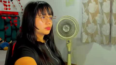 saturno_venus online show from 05.19.26