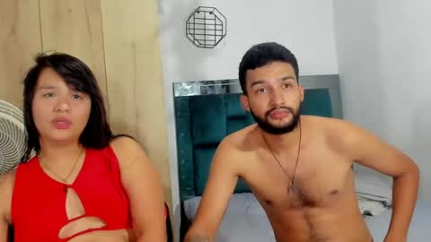 Snapshot of saturno_venus chatting on 06.27.26 saturno_venus online show from 06.27.26