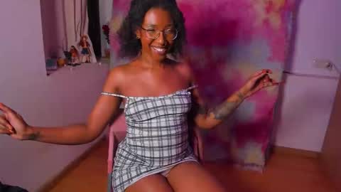 saturno_vibes online show from 11.11.25