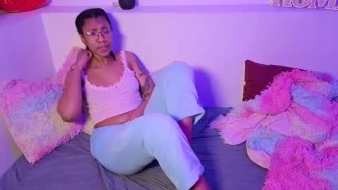 saturno_vibes online show from 02.19.26