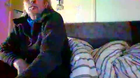 satyayuga online show from 02.01.26