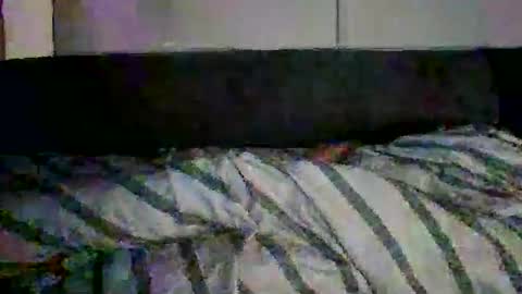 satyayuga online show from 02.21.26