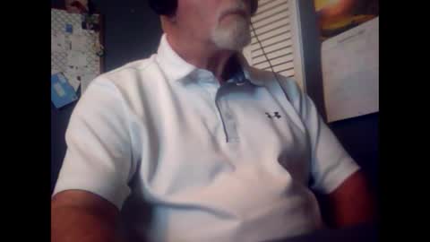 satyr64 online show from 09.25.25