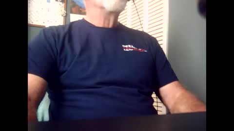 satyr64 online show from 10.24.25