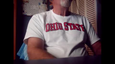 satyr64 online show from 11.07.25