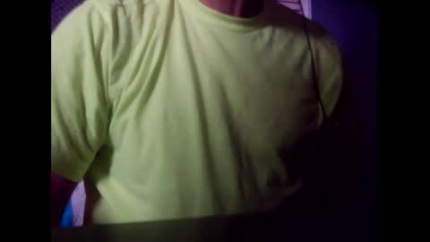 satyr64 online show from 12.03.25