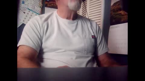 satyr64 online show from 01.06.26