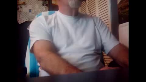 satyr64 online show from 02.18.26