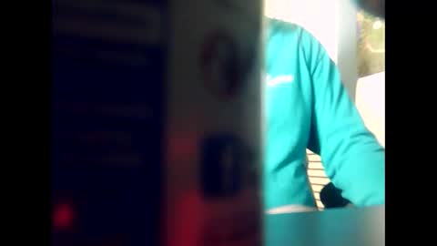 satyr64 online show from 03.02.26