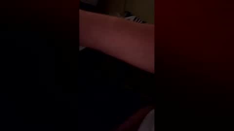 satyryconus online show from 04.19.26