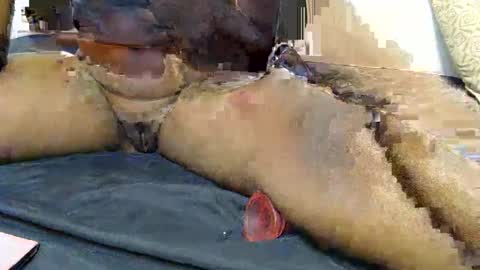 Snapshot of sauce_pety chatting on 01.31.26 pety online show from 01.31.26