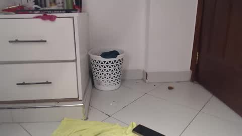 Snapshot of sauce_pety chatting on 02.07.26 pety online show from 02.07.26