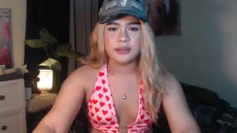 RHED online show from 01.30.25