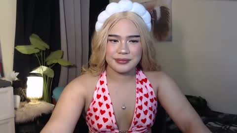 RHED online show from 02.01.25