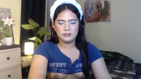 RHED online show from 02.07.25