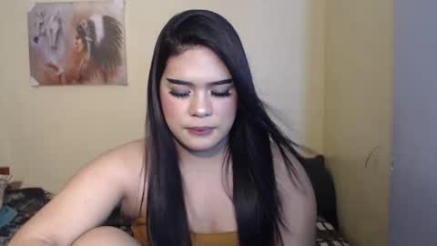 RHED online show from 02.14.25