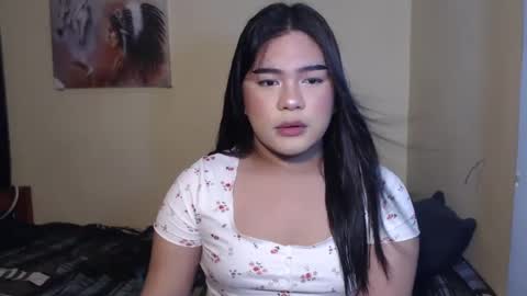 RHED online show from 02.28.25