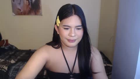 RHED online show from 03.04.25