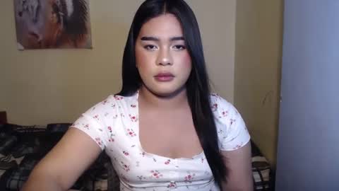 RHED online show from 03.10.25