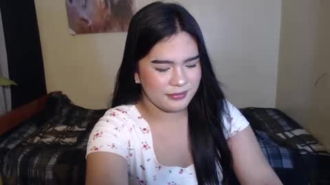 RHED online show from 03.12.25