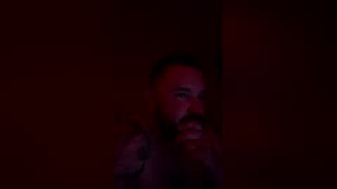 Sauce online show from 05.08.26