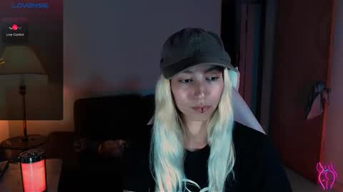 Snapshot of saucy_jenn1 chatting on 12.07.24 I AM JENN  online show from 12.07.24