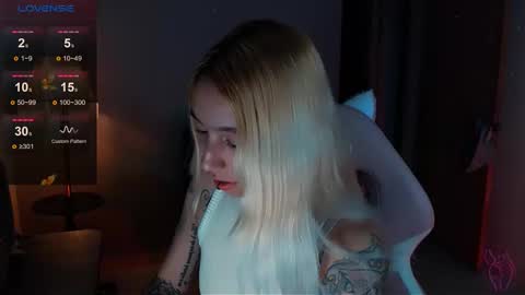 Snapshot of saucy_jenn1 chatting on 12.08.24 I AM JENN  online show from 12.08.24