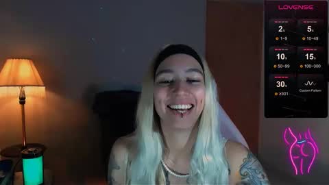 Snapshot of saucy_jenn1 chatting on 12.24.24 I AM JENN  online show from 12.24.24