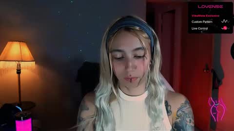 Snapshot of saucy_jenn1 chatting on 12.29.24 I AM JENN  online show from 12.29.24