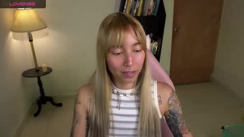 I AM JENN  online show from 02.14.26