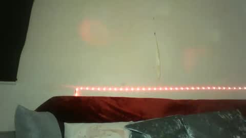 Shaniiice online show from 03.02.25