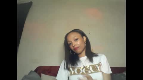 Shaniiice online show from 09.09.25