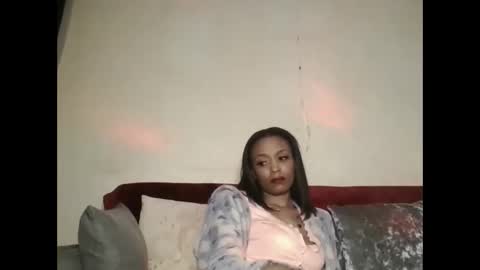 Shaniiice online show from 11.06.25