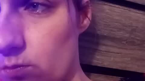 SnowBunny online show from 12.21.24