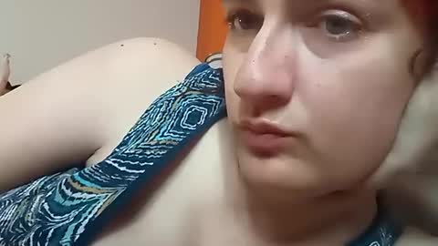 SnowBunny online show from 02.07.25