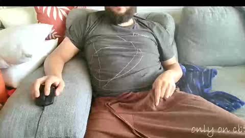 Snapshot of saucybonjo chatting on 01.22.25 Ben online show from 01.22.25