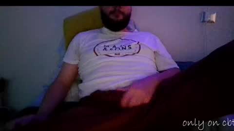 Snapshot of saucybonjo chatting on 01.25.25 Ben online show from 01.25.25