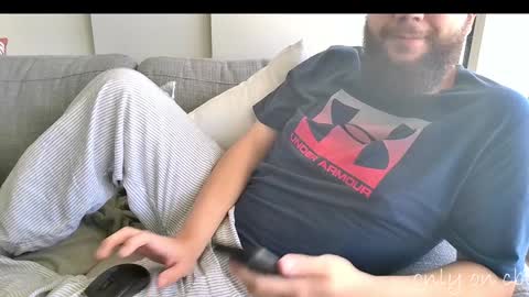 Snapshot of saucybonjo chatting on 02.02.25 Ben online show from 02.02.25