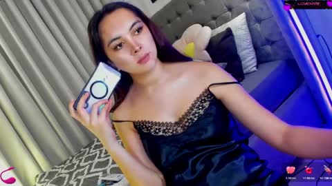 Snapshot of saucybrattgirlx chatting on 05.23.26 Tanyeah Bratt online show from 05.23.26