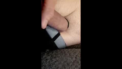 Snapshot of saucyshrambler chatting on 02.20.26 saucyshrambler online show from 02.20.26