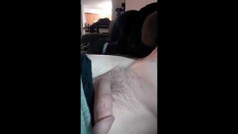 saucyshrambler online show from 03.25.26