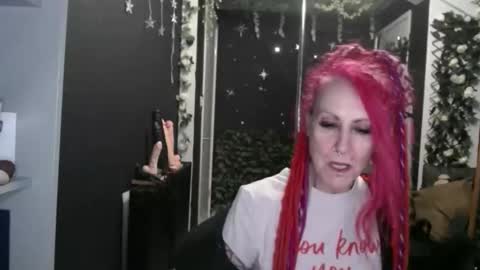 SaucySky online show from 01.13.26