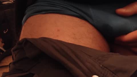 Saukkifi online show from 01.24.25