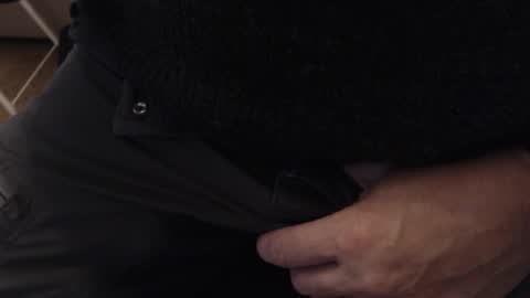 Saukkifi online show from 02.06.25